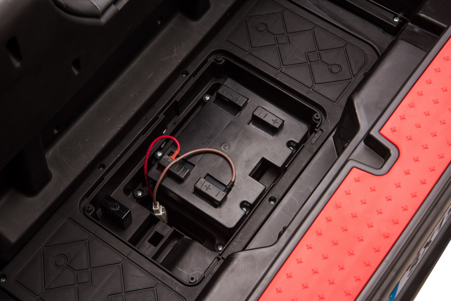 beach buggy ride on - mc wholesalers