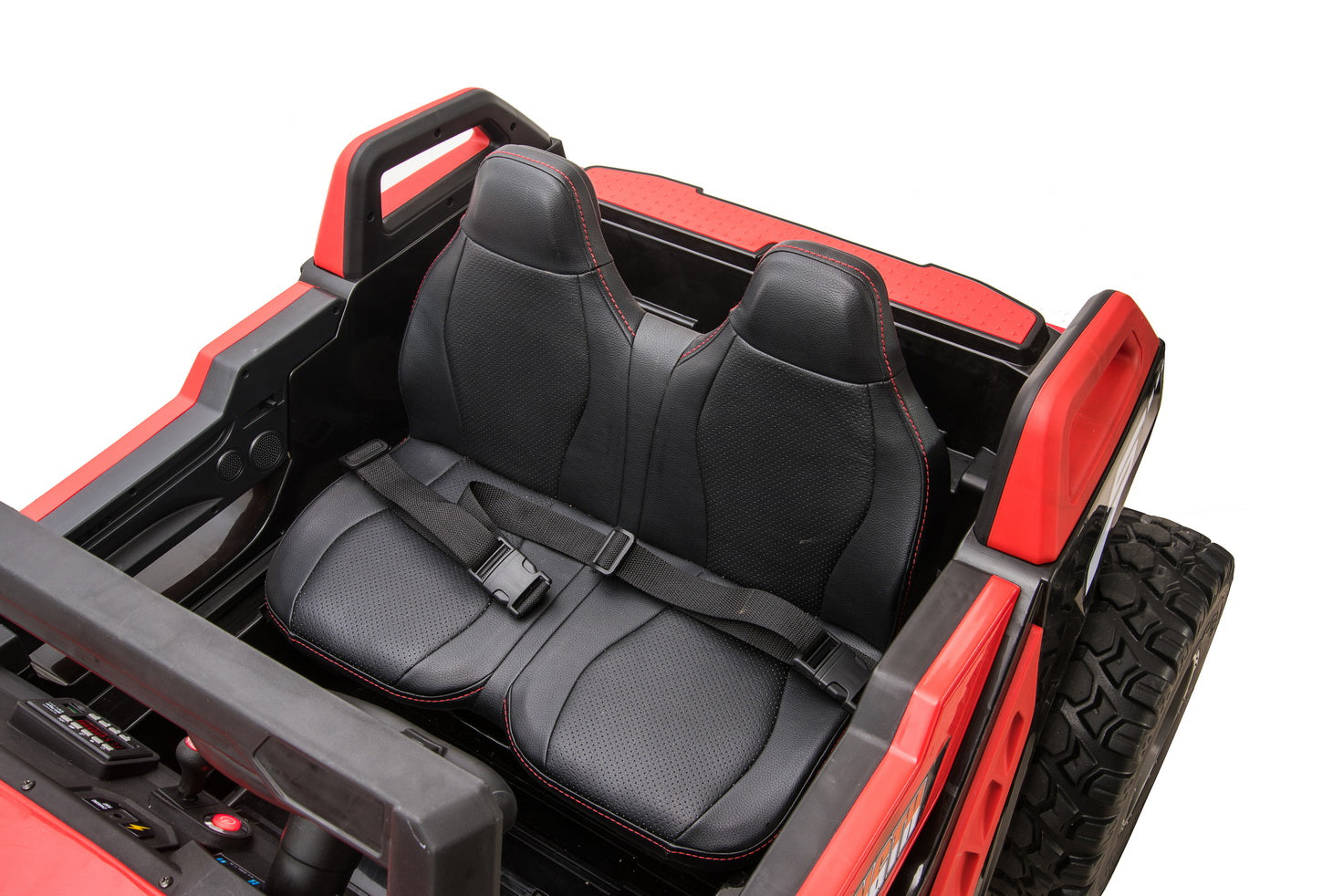 beach buggy ride on - mc wholesalers