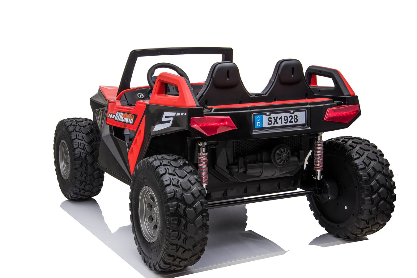 beach buggy ride on - mc wholesalers