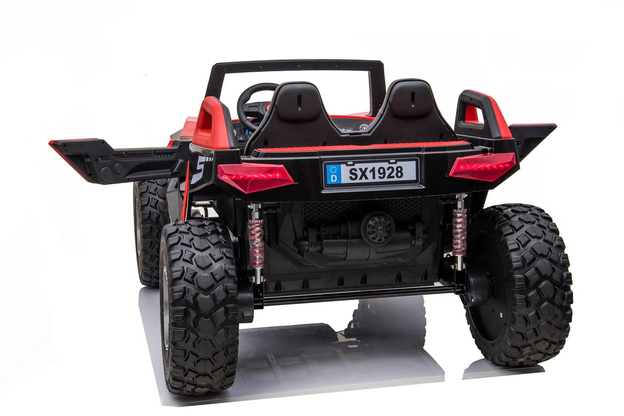 beach buggy ride on - mc wholesalers