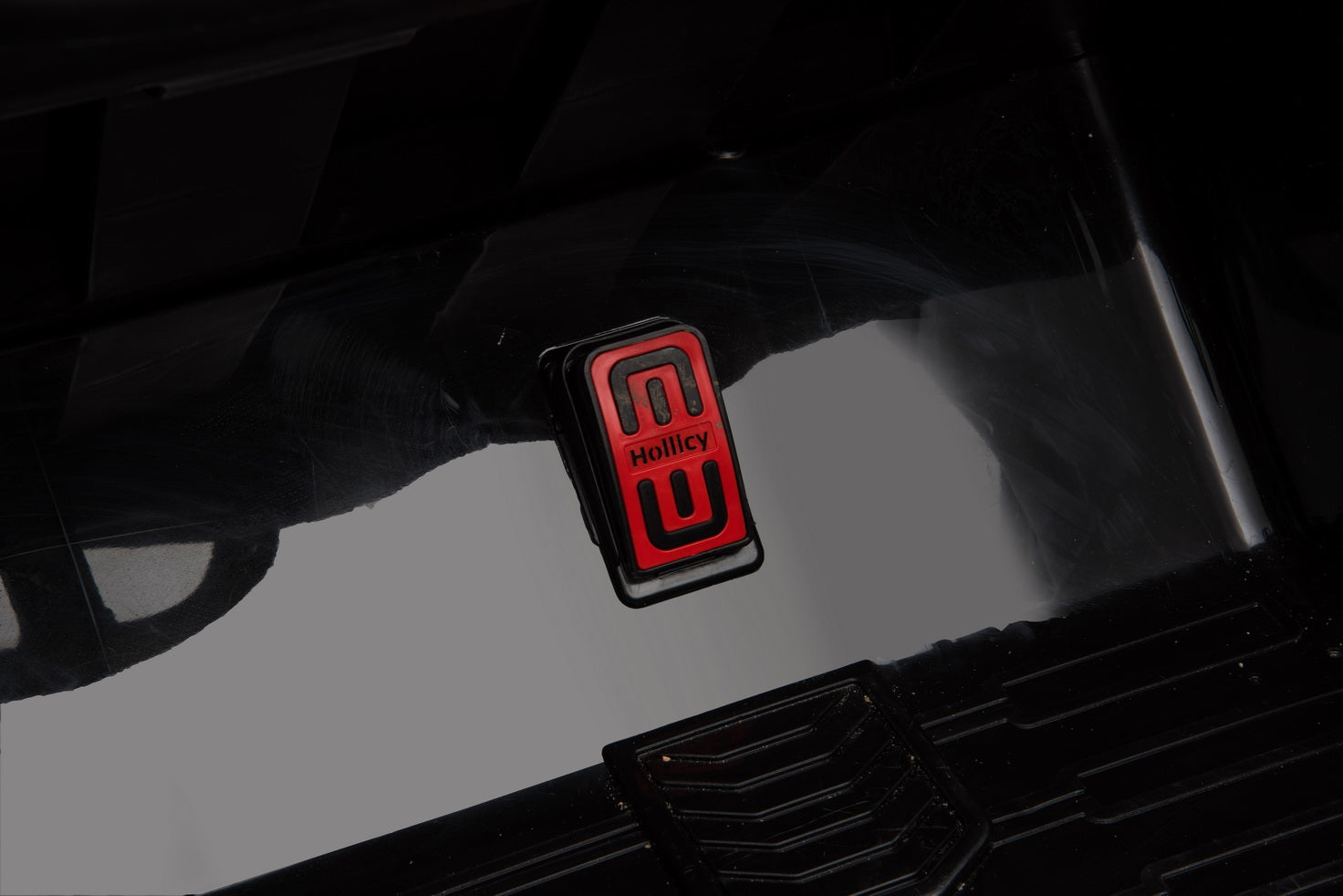 beach buggy ride on - mc wholesalers