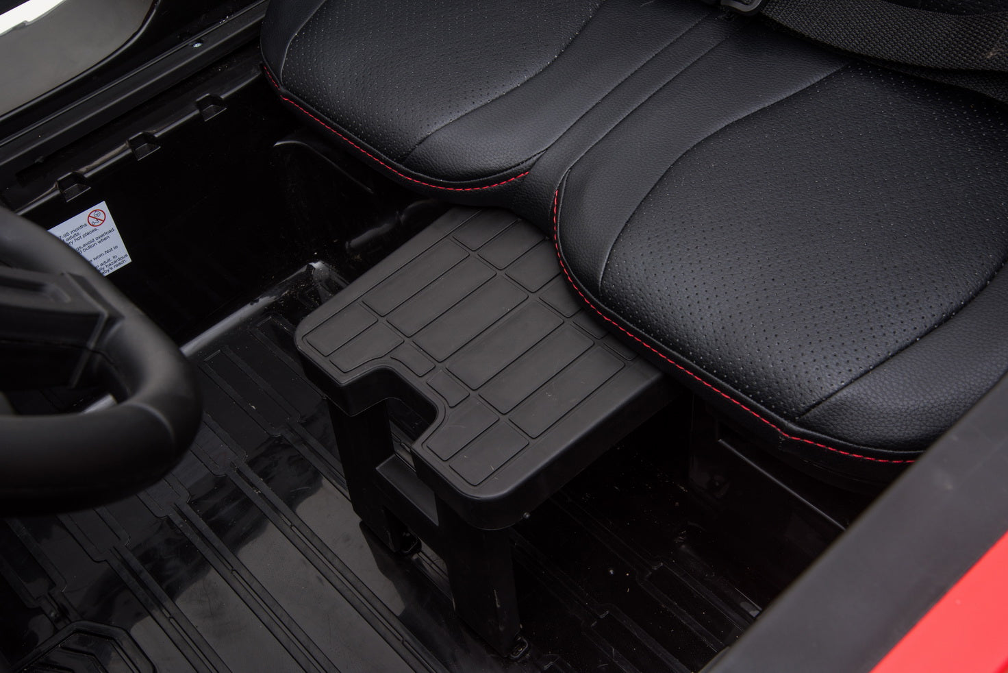 beach buggy ride on - mc wholesalers