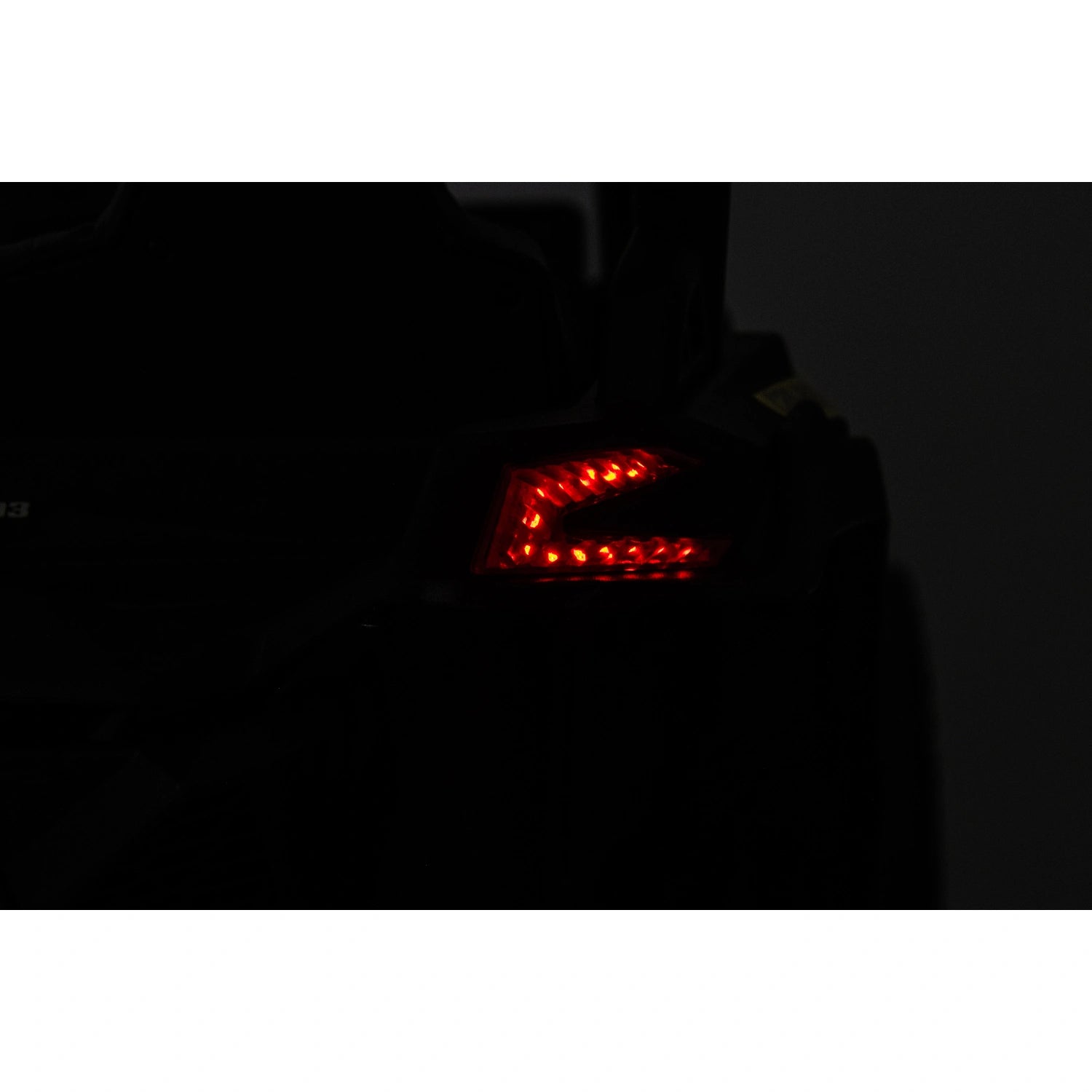 24V Can-Am Maverick Kids Ride-On UTV – 4WD Single Seater (Yellow)