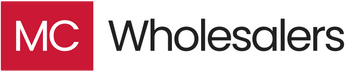 MC Wholesalers
