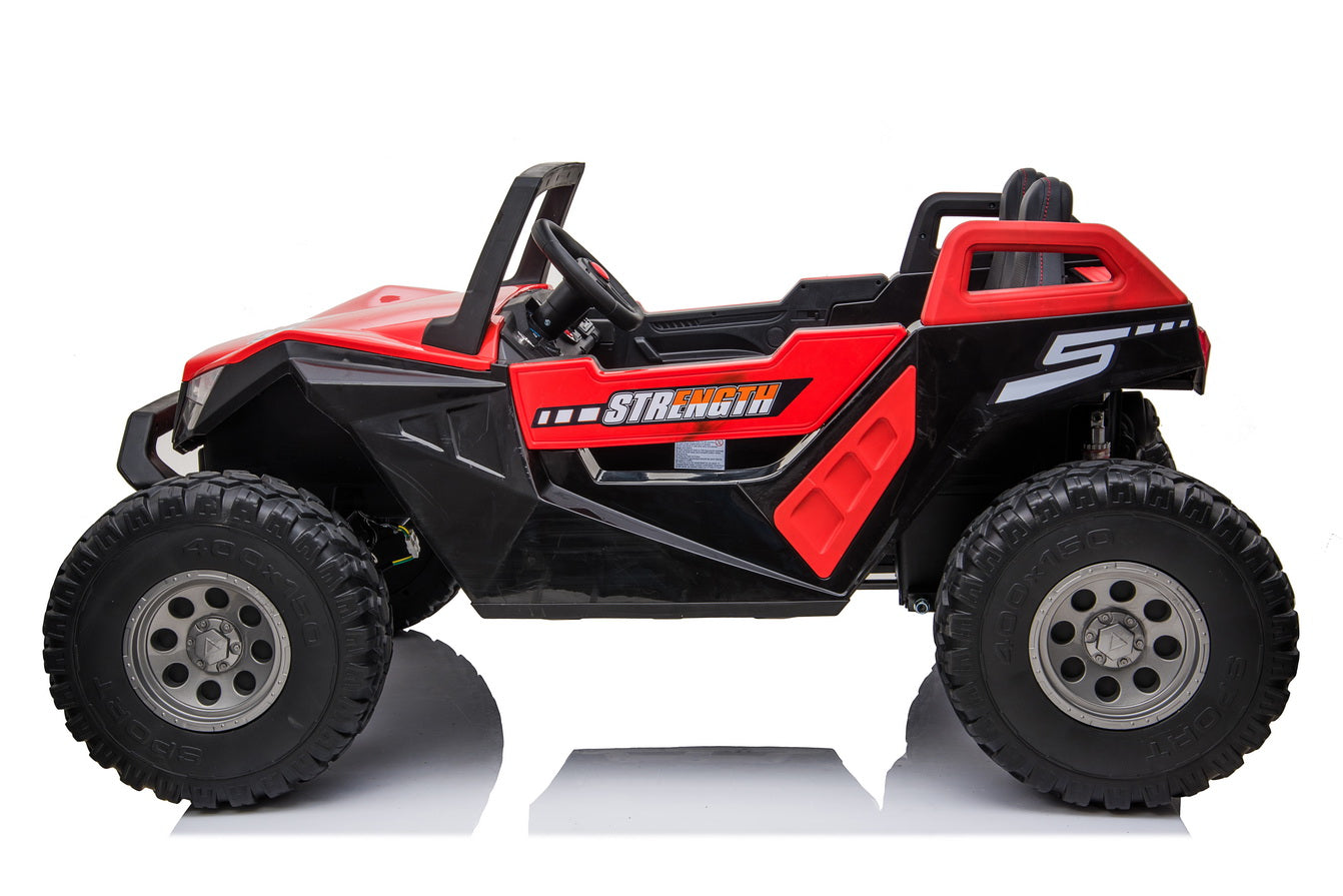 9 Children’s Birthday Gift Ideas Your Kids Will Love