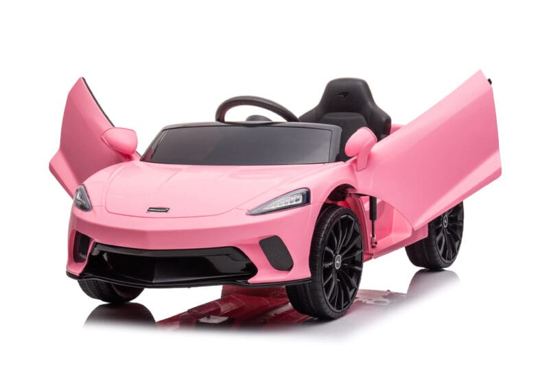 12v ride on car for kids