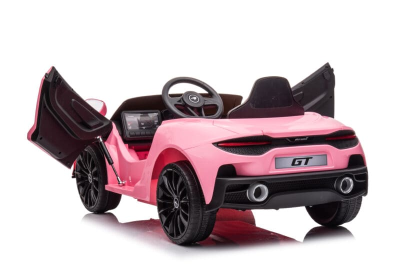 12v ride on car for kids