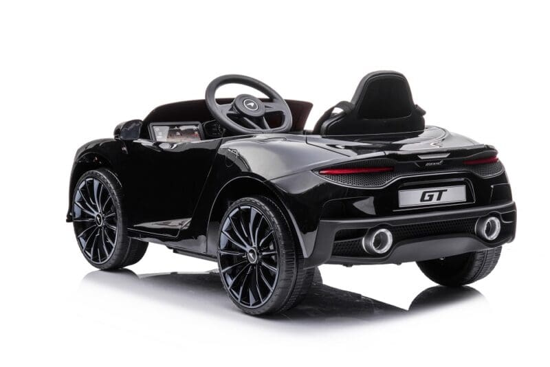 12v ride on car for children