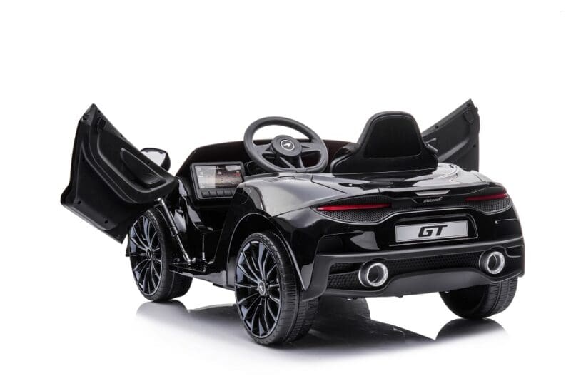 12v ride on car for children