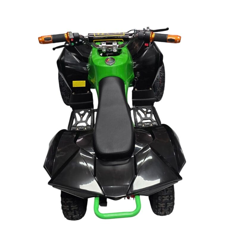 36v quad bike for kids electric