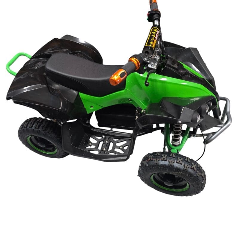 36v quad bike for kids electric