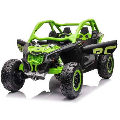 Licenced-Can-Am-Green-1